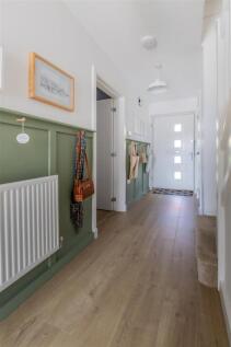 Clos Gwrgi 34-12.jpg