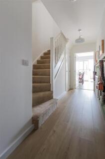 Clos Gwrgi 34-11.jpg