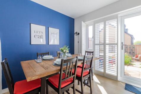 Clos Gwrgi 34-14.jpg