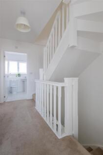 Clos Gwrgi 34-18.jpg