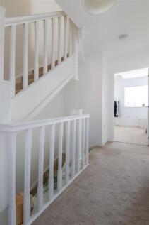 Clos Gwrgi 34-19.jpg