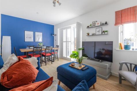 Clos Gwrgi 34-16.jpg