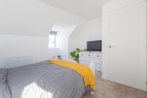 Clos Gwrgi 34-30.jpg