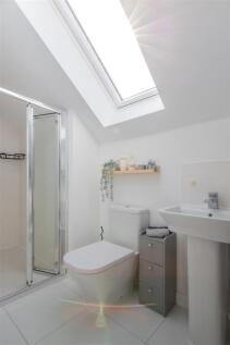 Clos Gwrgi 34-29.jpg