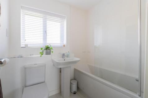 Clos Gwrgi 34-25.jpg