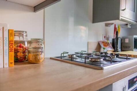 Clos Gwrgi 34-33.jpg