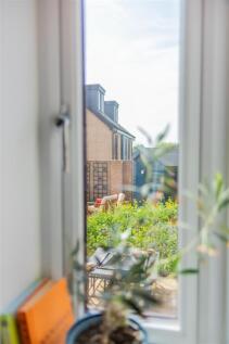 Clos Gwrgi 34-37.jpg