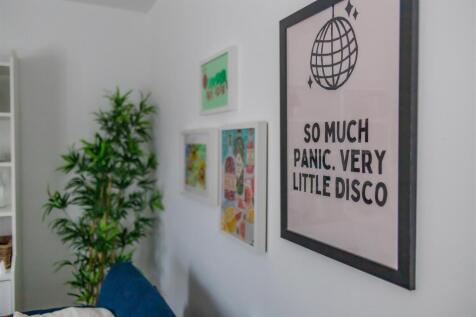 Clos Gwrgi 34-39.jpg