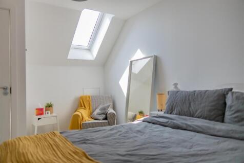 Clos Gwrgi 34-41.jpg