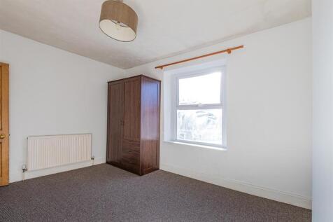 Asgog Street 14-13.jpg