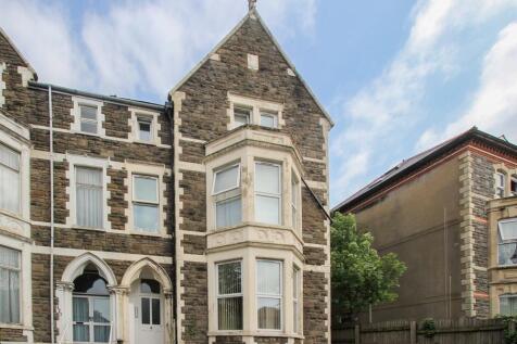 1, 170 Newport Road LR-2.jpg