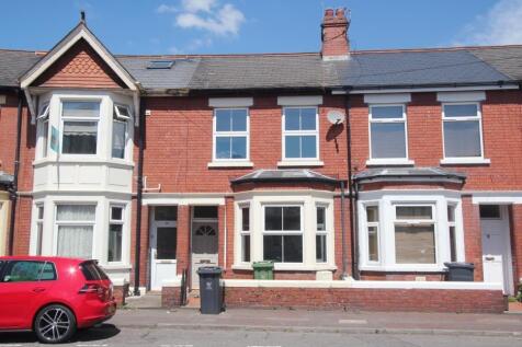 Property Image 9