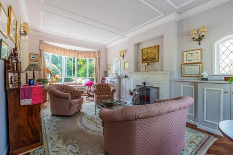 Hollybush Road 38-32.jpg