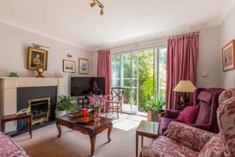 Hollybush Road 38-38.jpg
