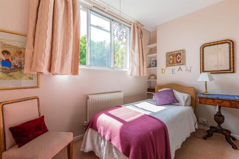 Hollybush Road 38-1.jpg