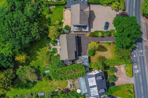 Hollybush Road 38 Drone-2.jpg