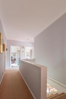 Hollybush Road 38-3.jpg