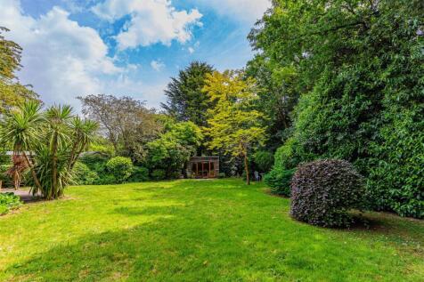 Hollybush Road 38-23.jpg