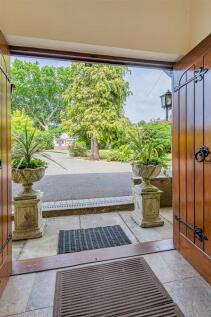 Hollybush Road 38-13.jpg
