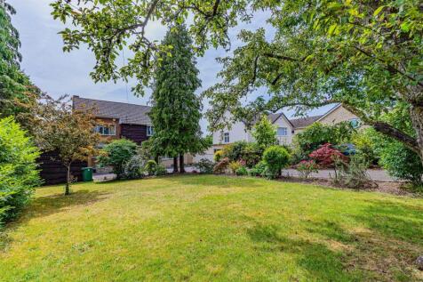 Hollybush Road 38-19.jpg