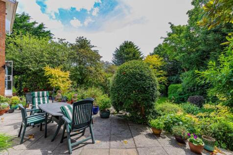 Hollybush Road 38-21.jpg
