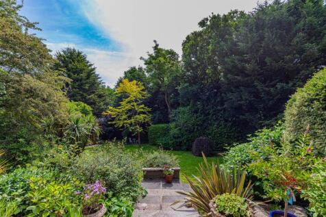 Hollybush Road 38-22.jpg