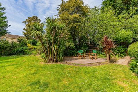 Hollybush Road 38-28.jpg