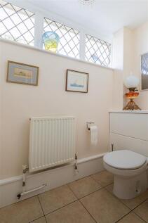 Hollybush Road 38-30.jpg