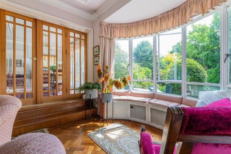 Hollybush Road 38-33.jpg