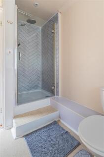 Moorland Road 205-14.jpg