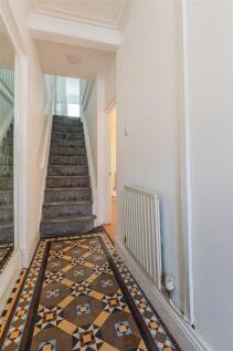 Moorland Road 205-8.jpg