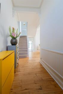 Woodland Place 3-1.jpg