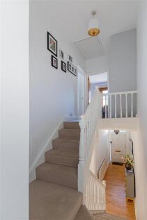 Woodland Place 3-14.jpg