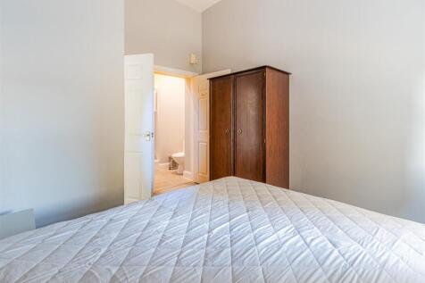 Briartree Manor 4 (2 of 9).jpg