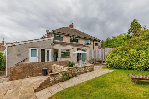 Deepdale Close 8-23.jpg