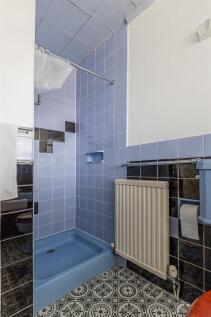 Deepdale Close 8-5.jpg
