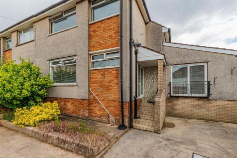 Deepdale Close 8-24.jpg