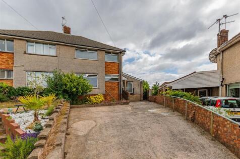 Deepdale Close 8-25.jpg