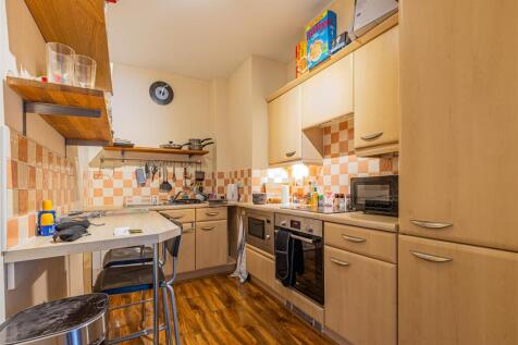 Carlotta Way 26-3.jpg