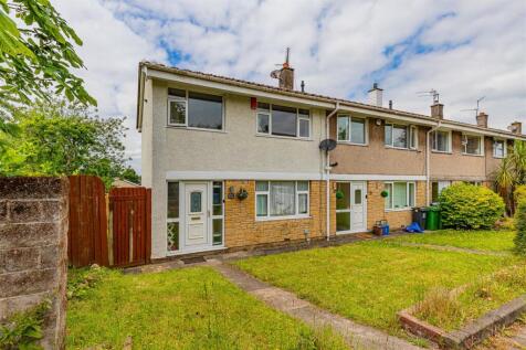 Cefn Coed Avenue 1-22.jpg