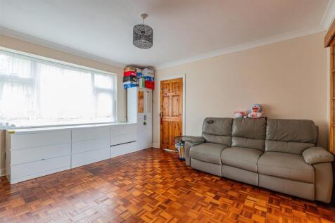 cefn coed living room.jpg