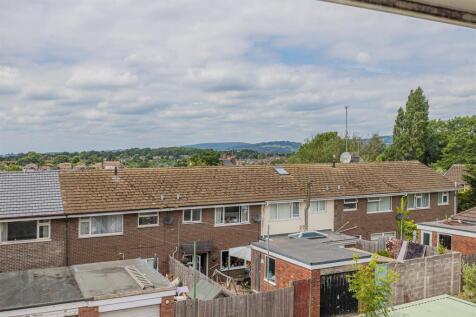 Cefn Coed Avenue 1-13.jpg