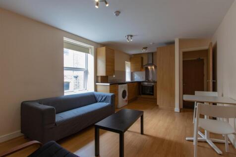 45 The Walk Flat 3.jpg