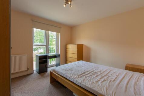 45 The Walk Flat 3-6.jpg