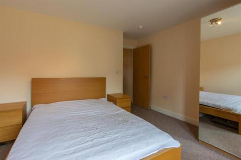 45 The Walk Flat 3-7.jpg