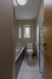 45 The Walk Flat 3-8.jpg