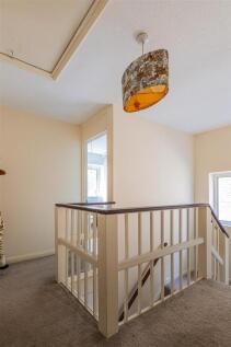 Mountbatten Close 6-14.jpg