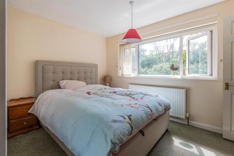 Mountbatten Close 6-17.jpg