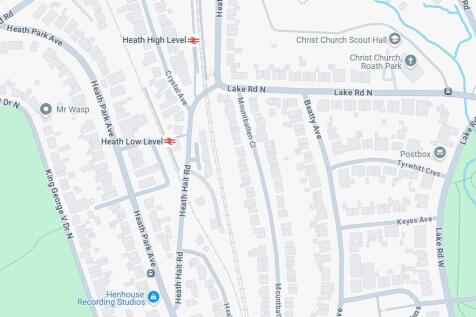 Mountbatten Close MAP.jpg