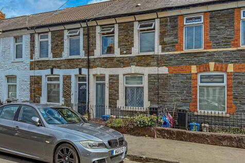 Inverness Place 6-9.jpg